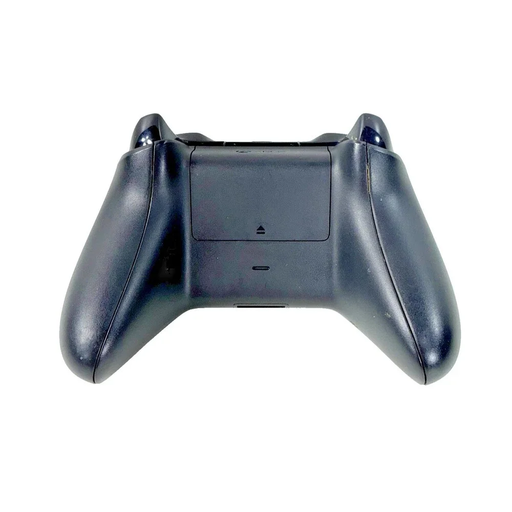 Official Microsoft Xbox One Wireless Controller Day One 2013 Edition Tested
